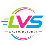 Distribuidora LVS